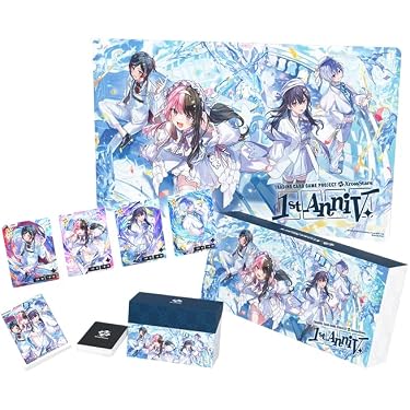Amazon.co.jp 最新リリース: トレーディングカードゲームデッキ